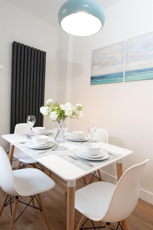 New 2Bd Cottage Heart Of Stratford-Upon-Avon Luaran gambar