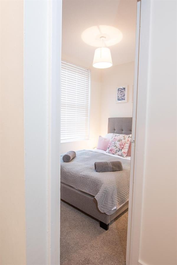 New 2Bd Cottage Heart Of Stratford-Upon-Avon Luaran gambar