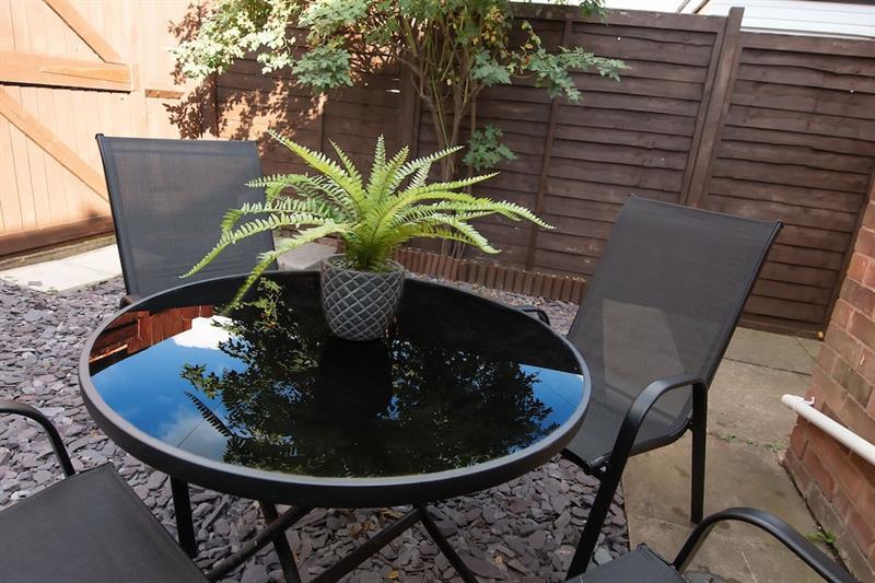 New 2Bd Cottage Heart Of Stratford-Upon-Avon Luaran gambar