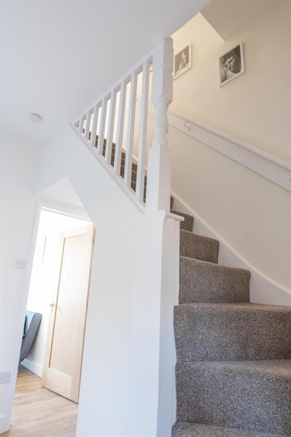 New 2Bd Cottage Heart Of Stratford-Upon-Avon Luaran gambar